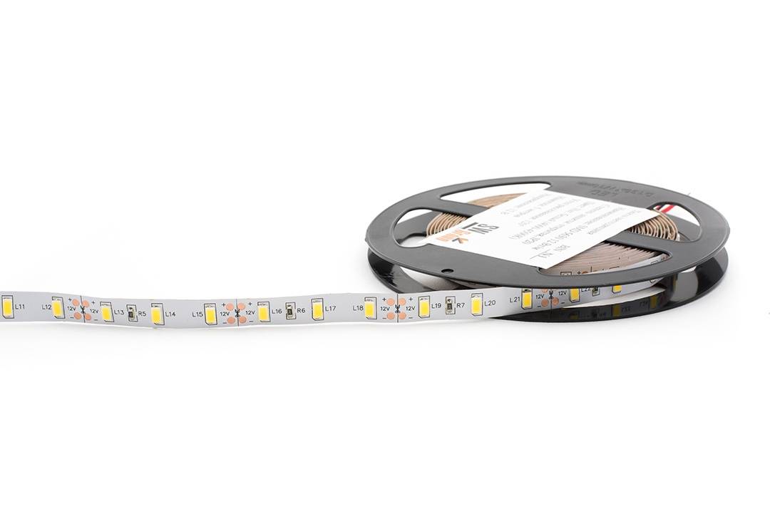 Светодиодная лента SWG SWG660-12-20-NW 000536