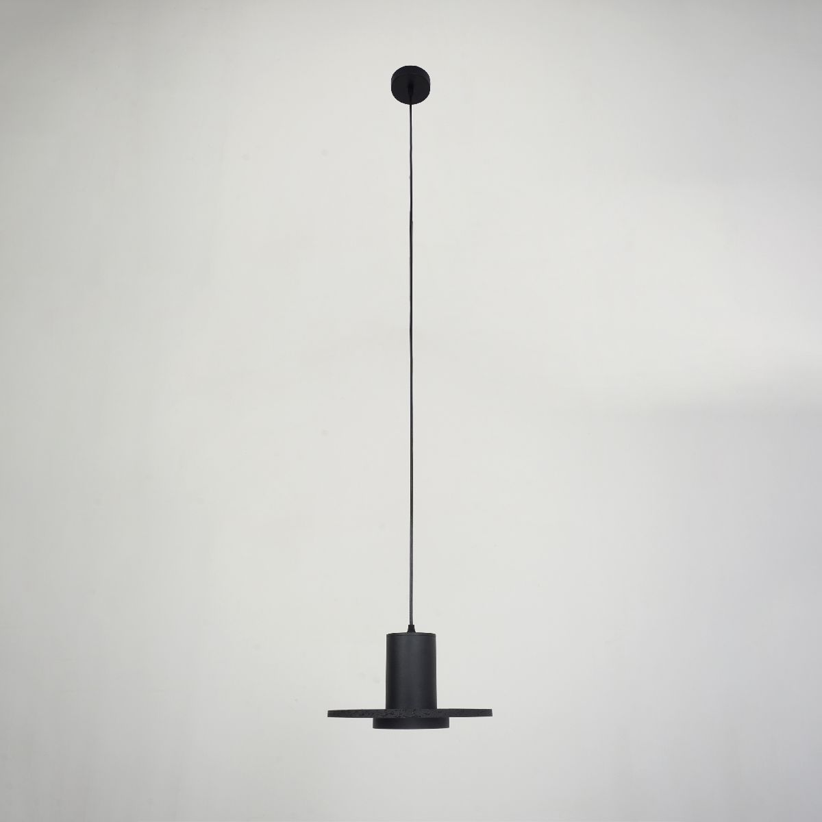 Подвесной светильник Zortes Tufo ZRS.2436.28