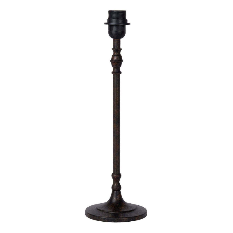 Основа для настольной лампы Lucide Kiddy 61502/45/97