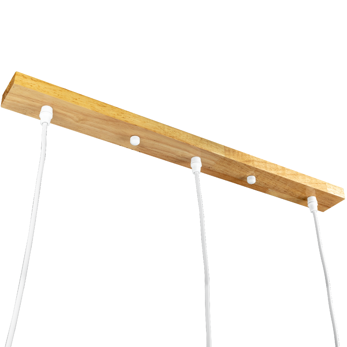 Подвесной светильник Ritter Avanti 52439 7