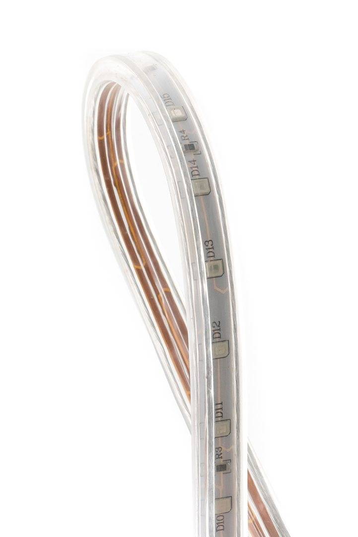 Светодиодная лента SWG LT360-B-100 001105