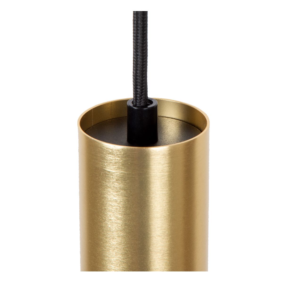 Трековый светильник Lucide Track floris pendel 09955/01/02