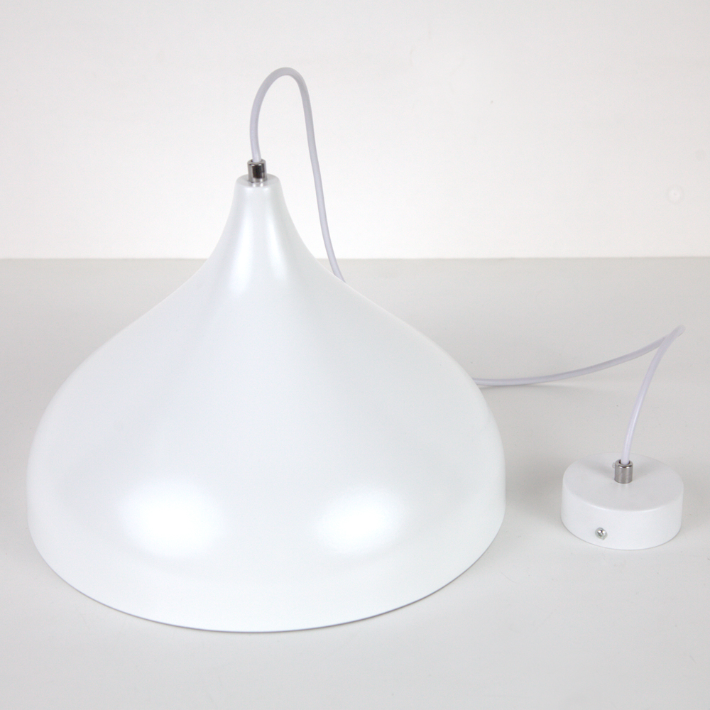 Подвесной светильник LightHall Astra 33 LH032037