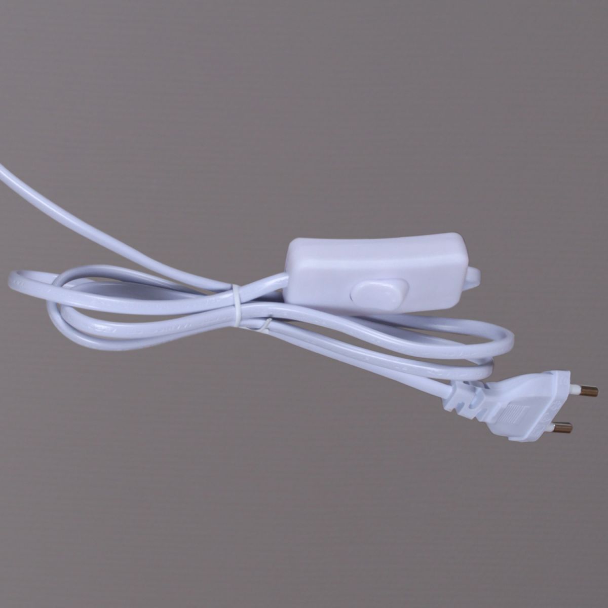 Настольная лампа Reluce 19911-0.7-01