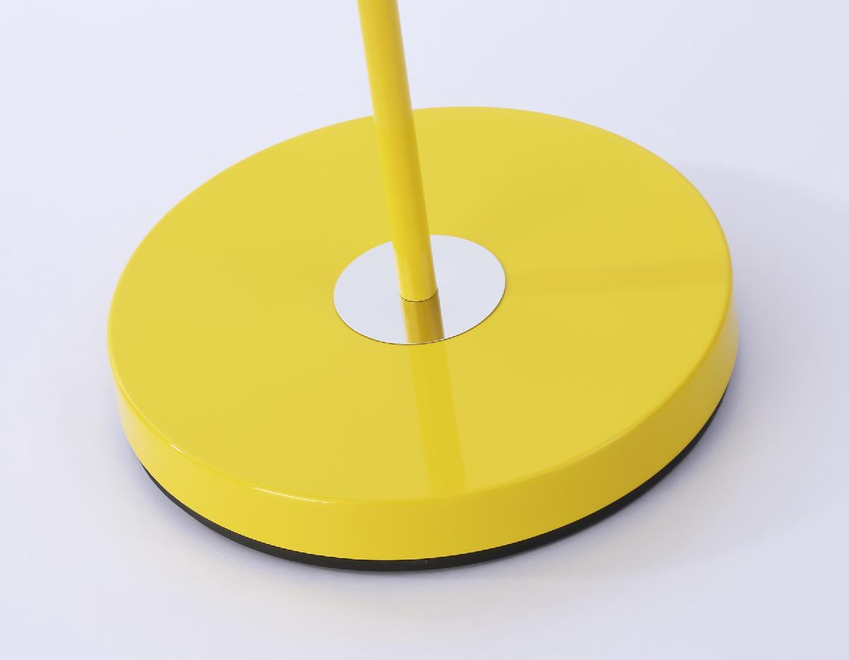 Торшер Ambrella Light Floor TR97659