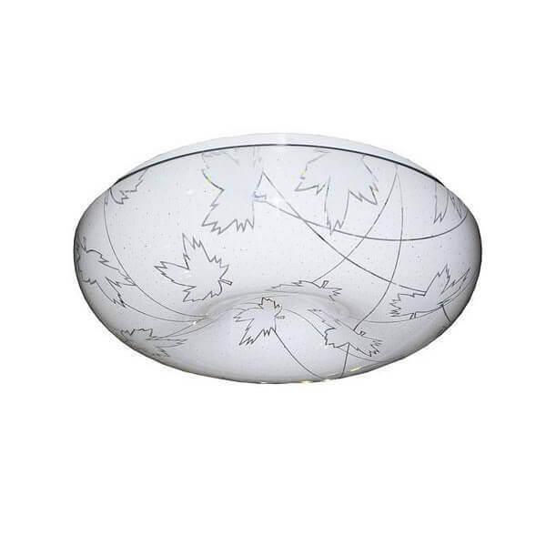 Потолочный светодиодный светильник Seven Fires Эйри 45115.35.24.64