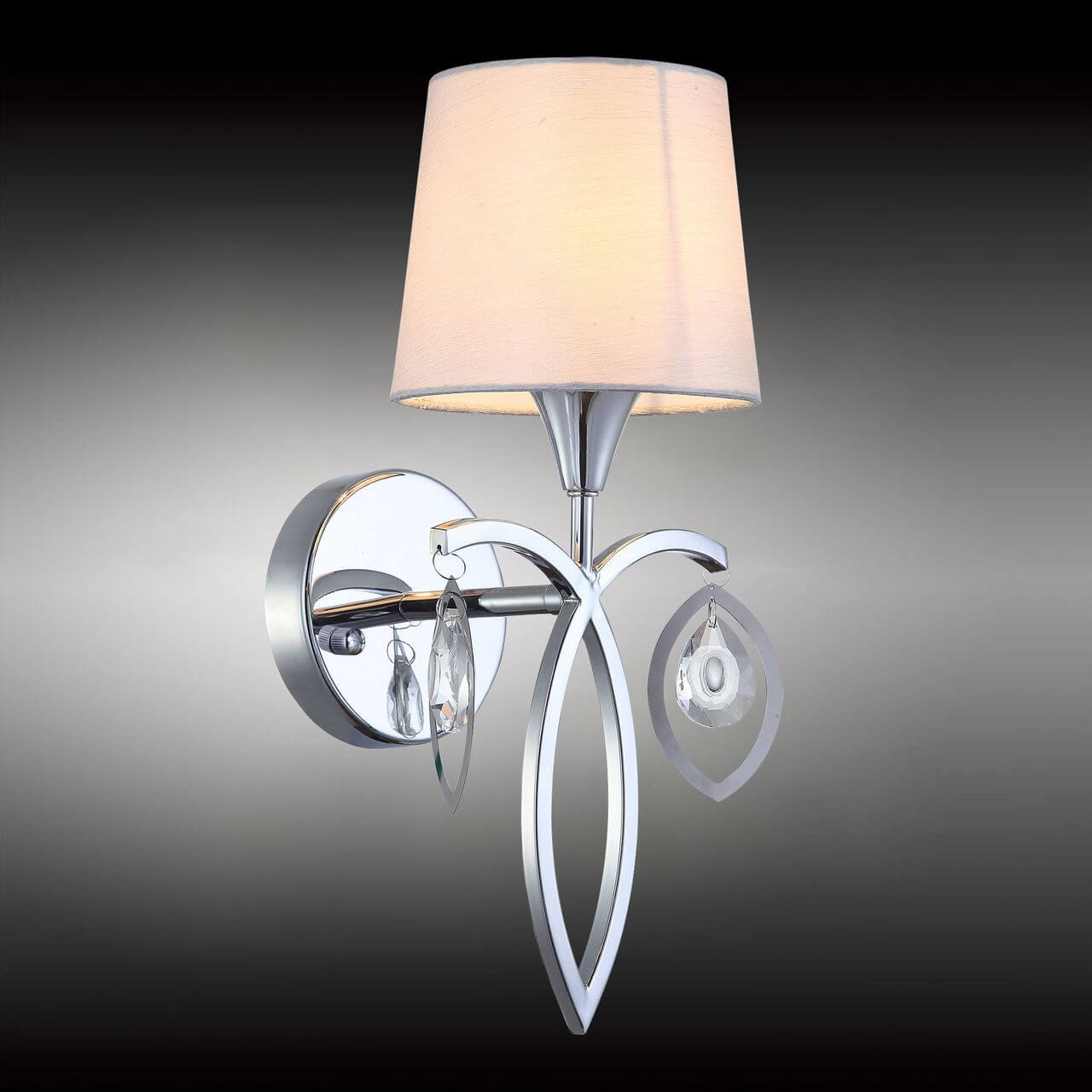 Бра Omnilux Toritto OML-63701-01