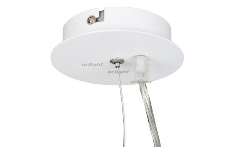 Подвес Arlight SP-FOCUS 021456