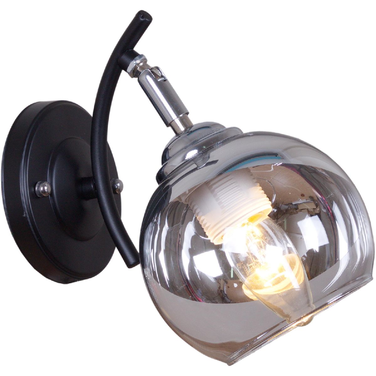 Спот Reluce 04104-0.2-01