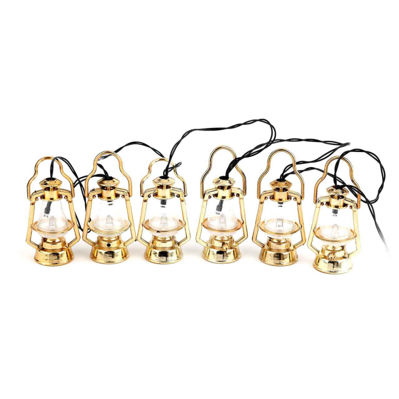 Светильник на солнечных батареях ЭРА ERASG024-18 Б0044227