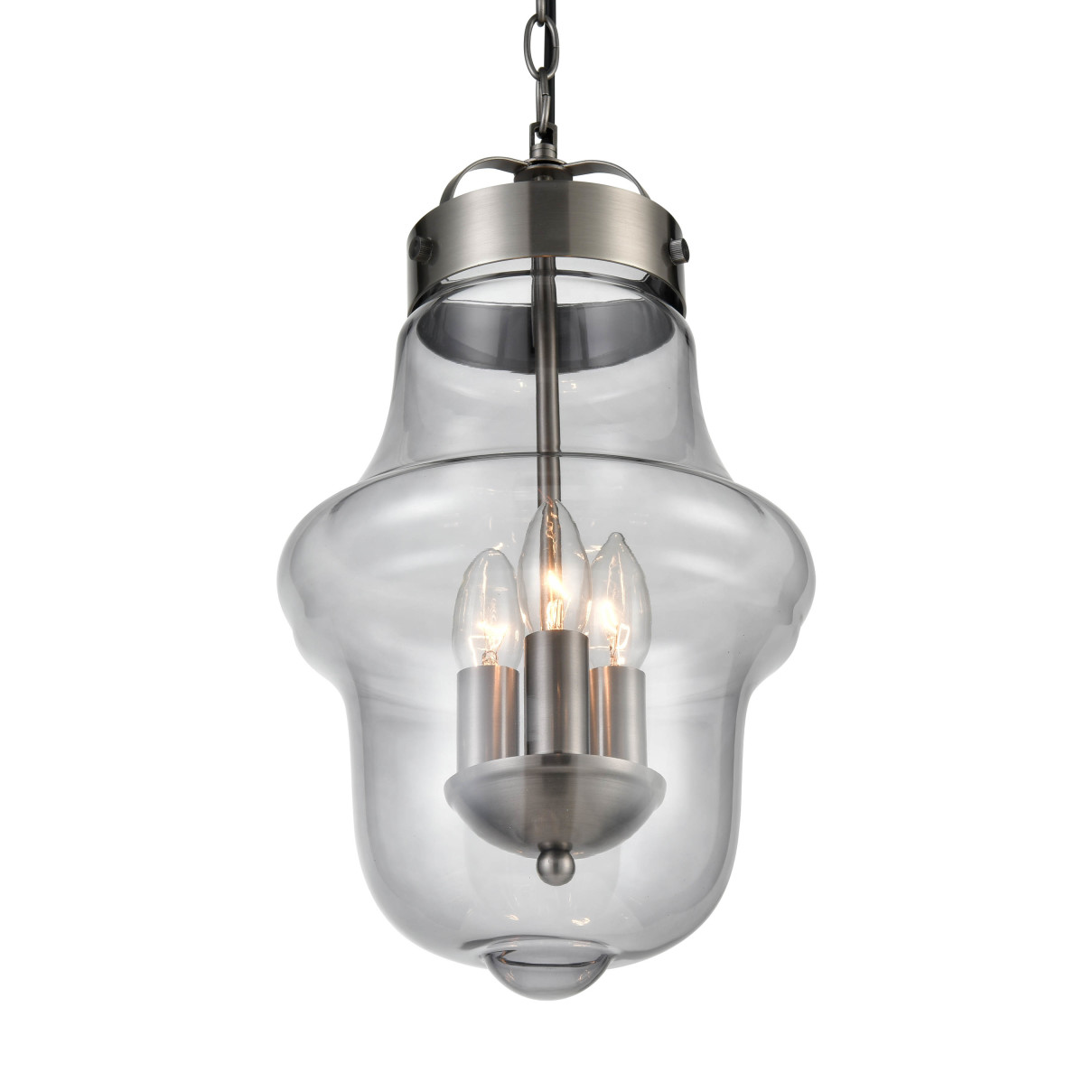 Подвесная люстра Vele Luce VL5045P31