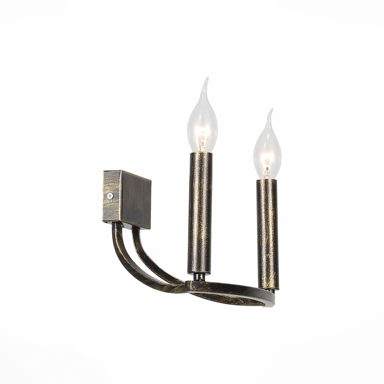 Бра ST Luce Attuale SL268.301.02