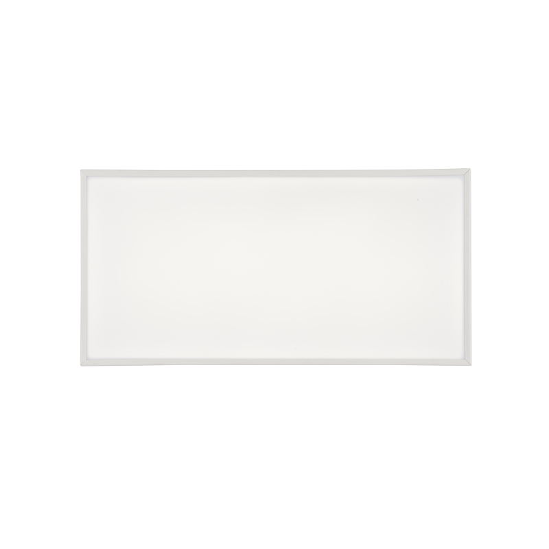 Потолочный светильник Светон Люгер 27-18-Д-120-ПТ/ПТ/О-4К80-У41 CB-C0900027