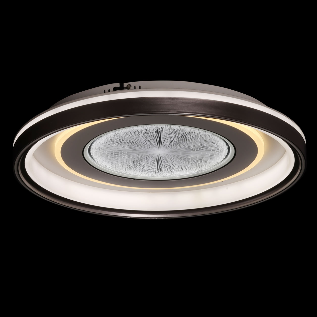 Потолочная люстра De Markt Норден 660014401