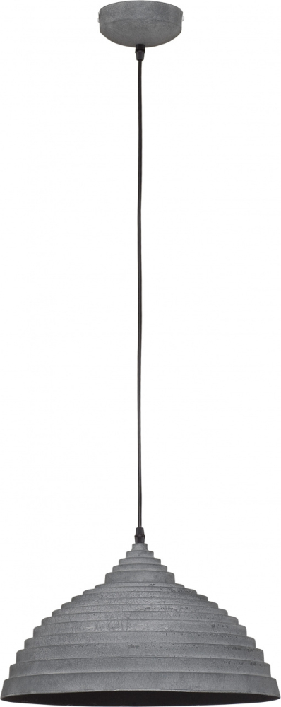 Подвесной светильник Nowodvorski Concrete 5070