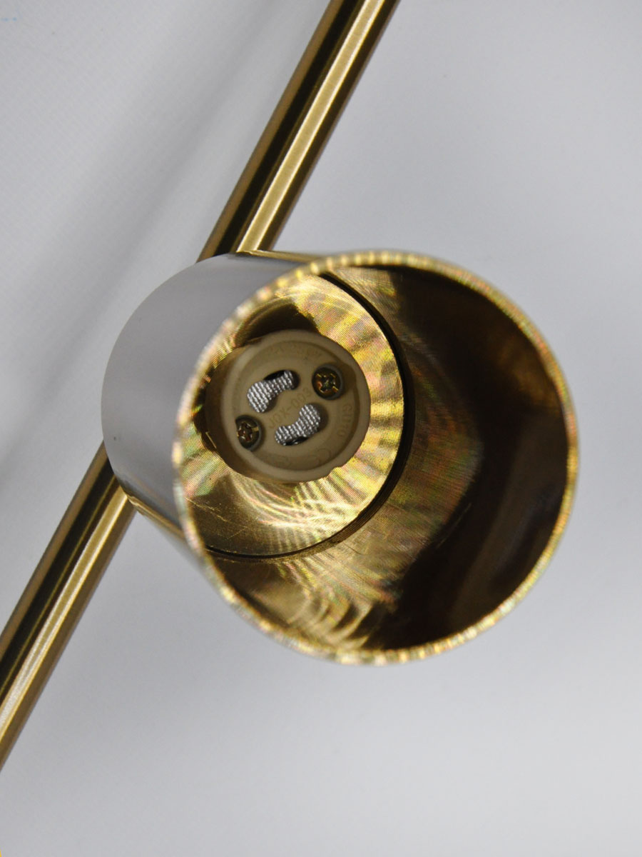 Спот Elvan NLS-2449/3