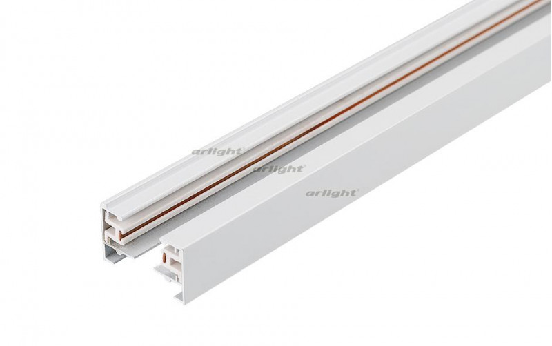 Шинопровод Arlight LGD-B1P-1000 White-M 023101