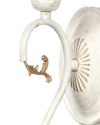 Бра Lumien Hall Алин W17024/1TLIG