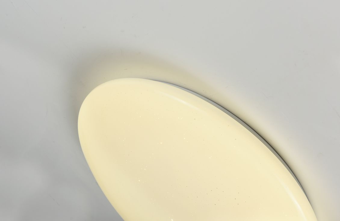 Потолочный светодиодный светильник F-Promo Luna 2319-5C