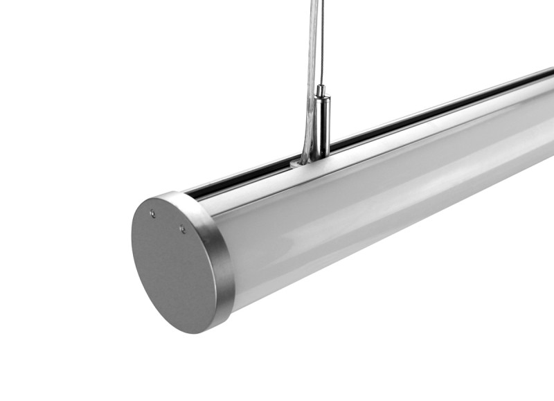 Подвесной светильник Donolux DL18752S150/4000