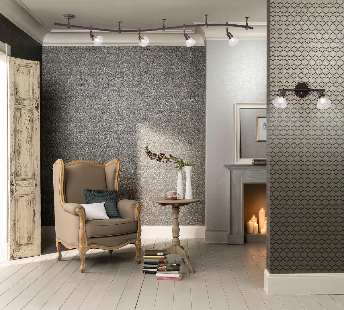 Спот Citilux Бисмарк CL564521