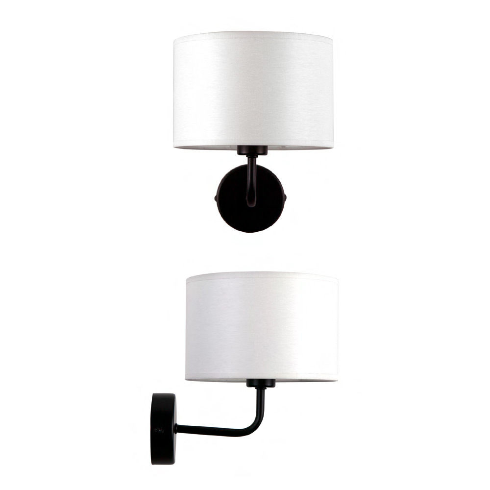 Бра LightHall Dream LH012039