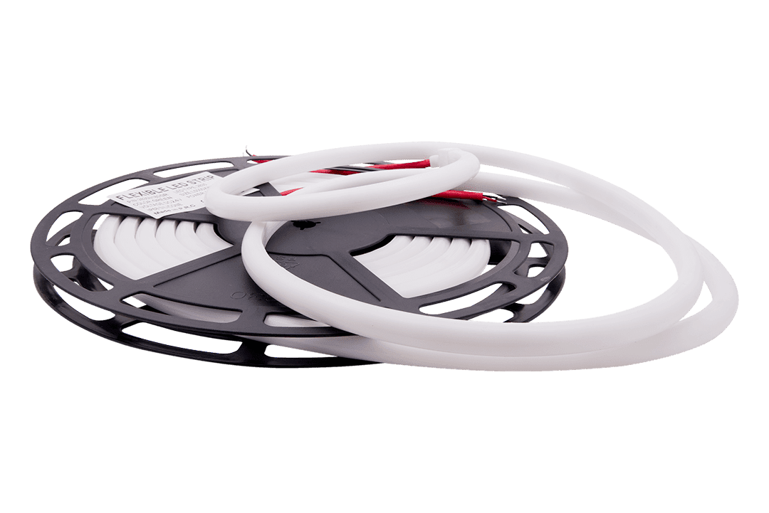 Термолента SWG NE8180-24-12-G-68 001800