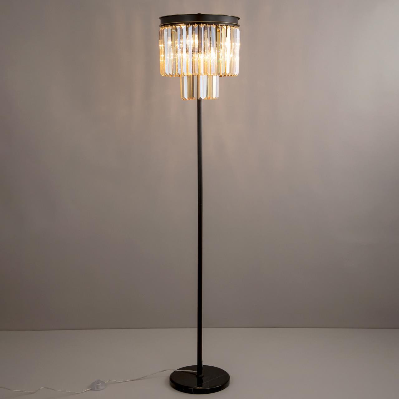 Торшер Citilux Мартин CL332962 в Москве