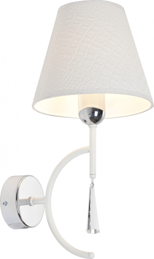 Бра Nowodvorski Ellice 4505