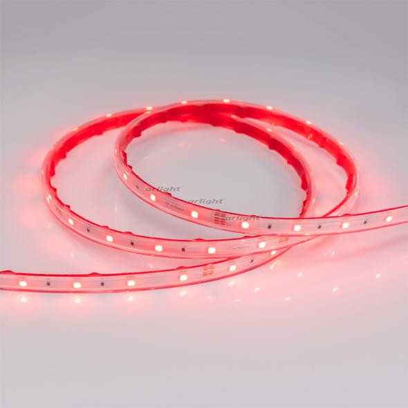 Светодиодная лента Arlight 026484