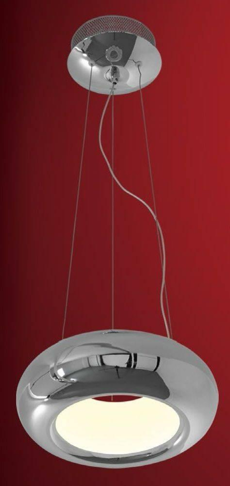 Подвесной светильник Citilux Орбита CL707211