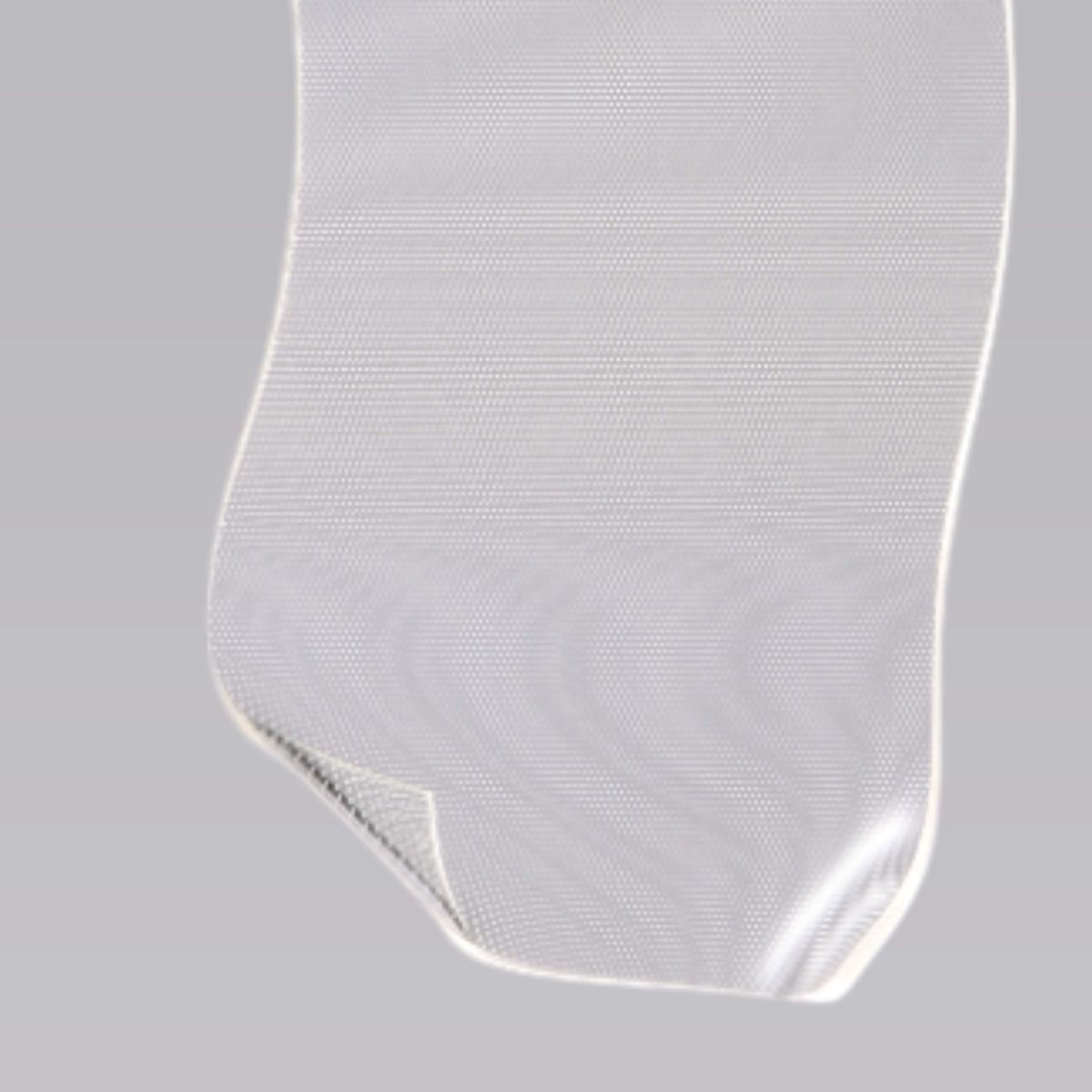 Подвесной светильник Alfa Light F1424-03