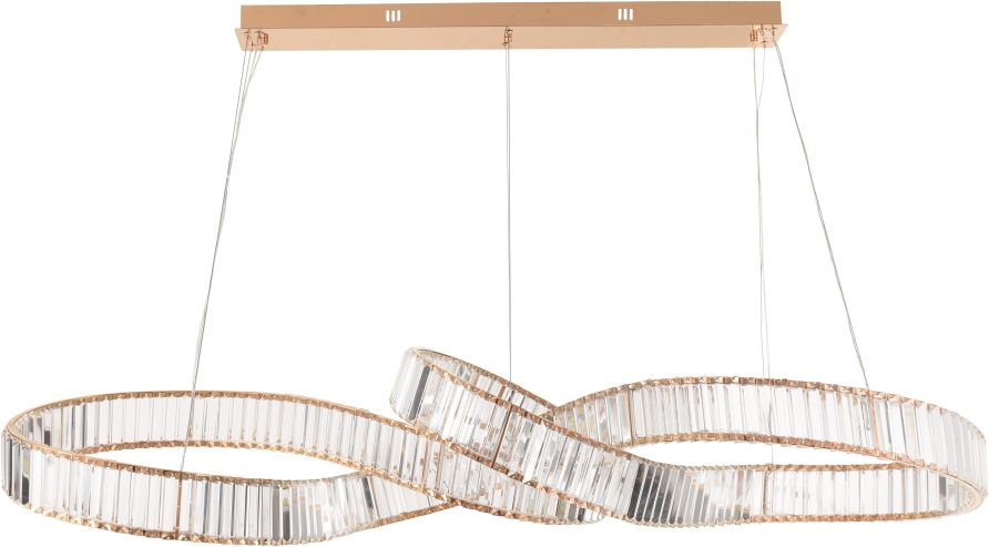 Подвесная люстра Stilfort Vintage 4020/03/16PL