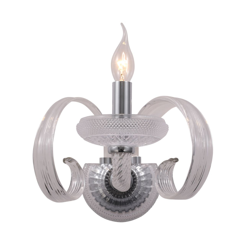 Бра ST Luce Norina SL786.101.01