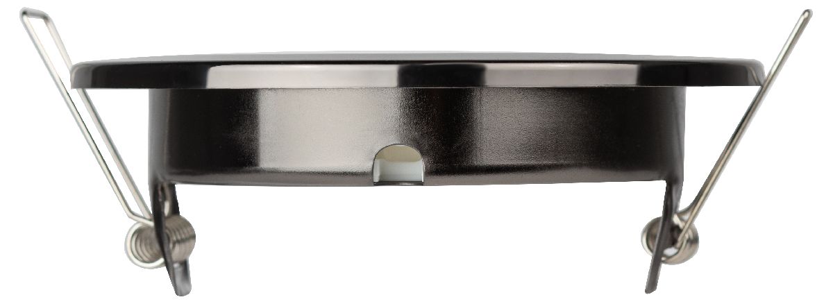 Встраиваемый светильник Эра KL35 BK-10 /1 Б0048947