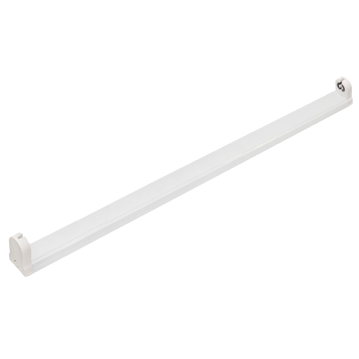 Линейный потолочный светильник REV Line 28952 4