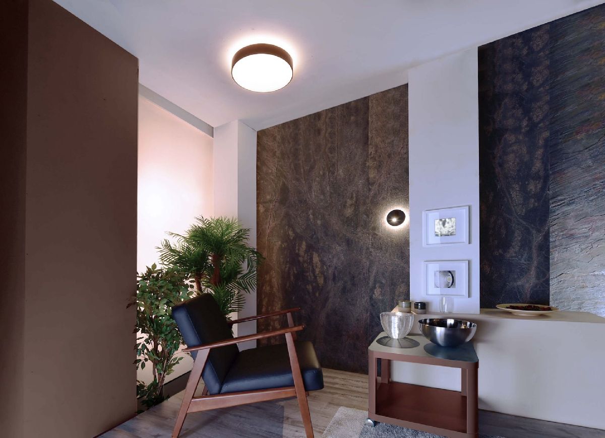 Потолочный светильник Deko-Light Menkar 348131