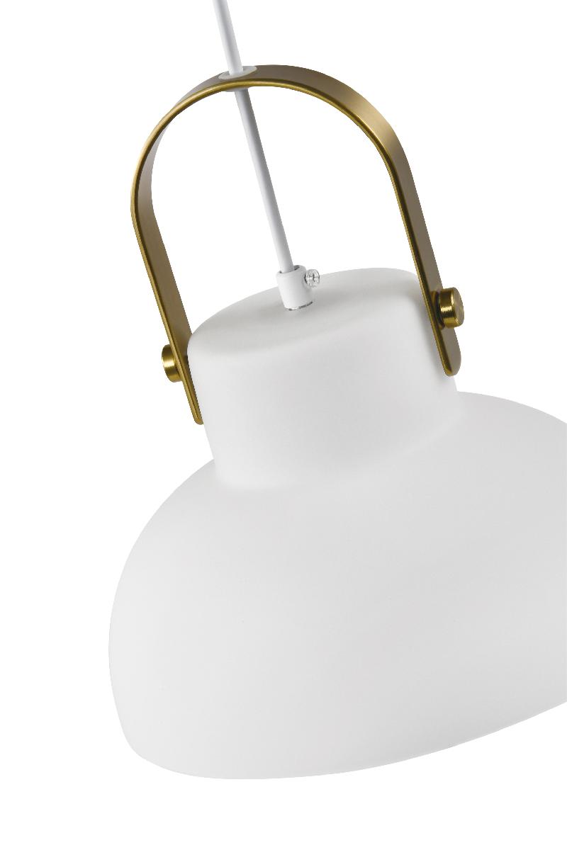 Подвесной светильник Moderli Terni V10453-1P