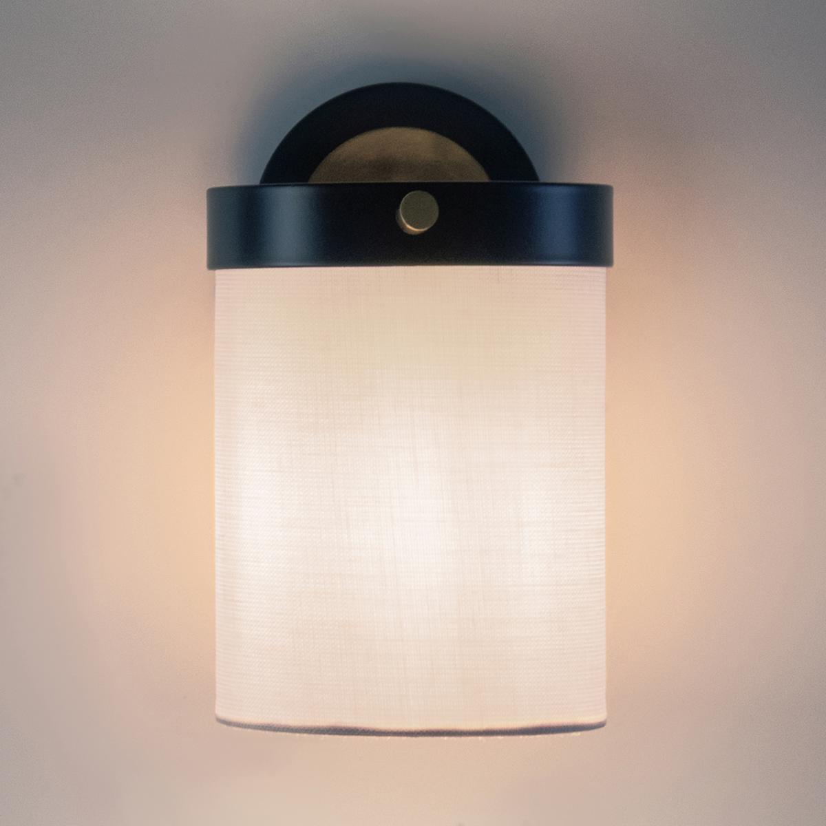 Бра Freya Bogy FR5377WL-01B