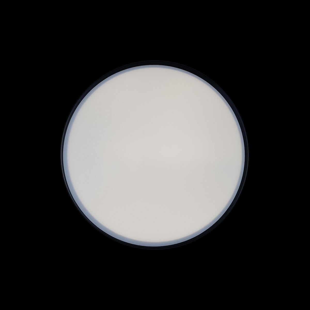 Потолочный светильник Loft IT AXEL 10002/12 Black