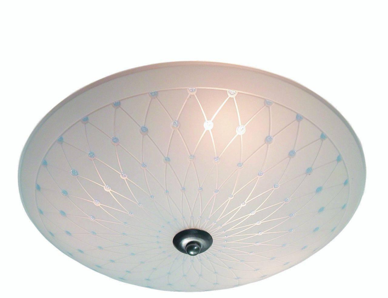 Потолочный светильник Markslojd Blues 175012-495012
