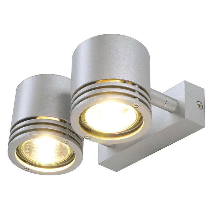 Спот SLV Barro 151922