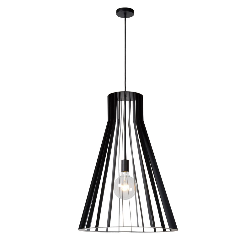 Подвесной светильник Lucide Mikaela 73401/01/30