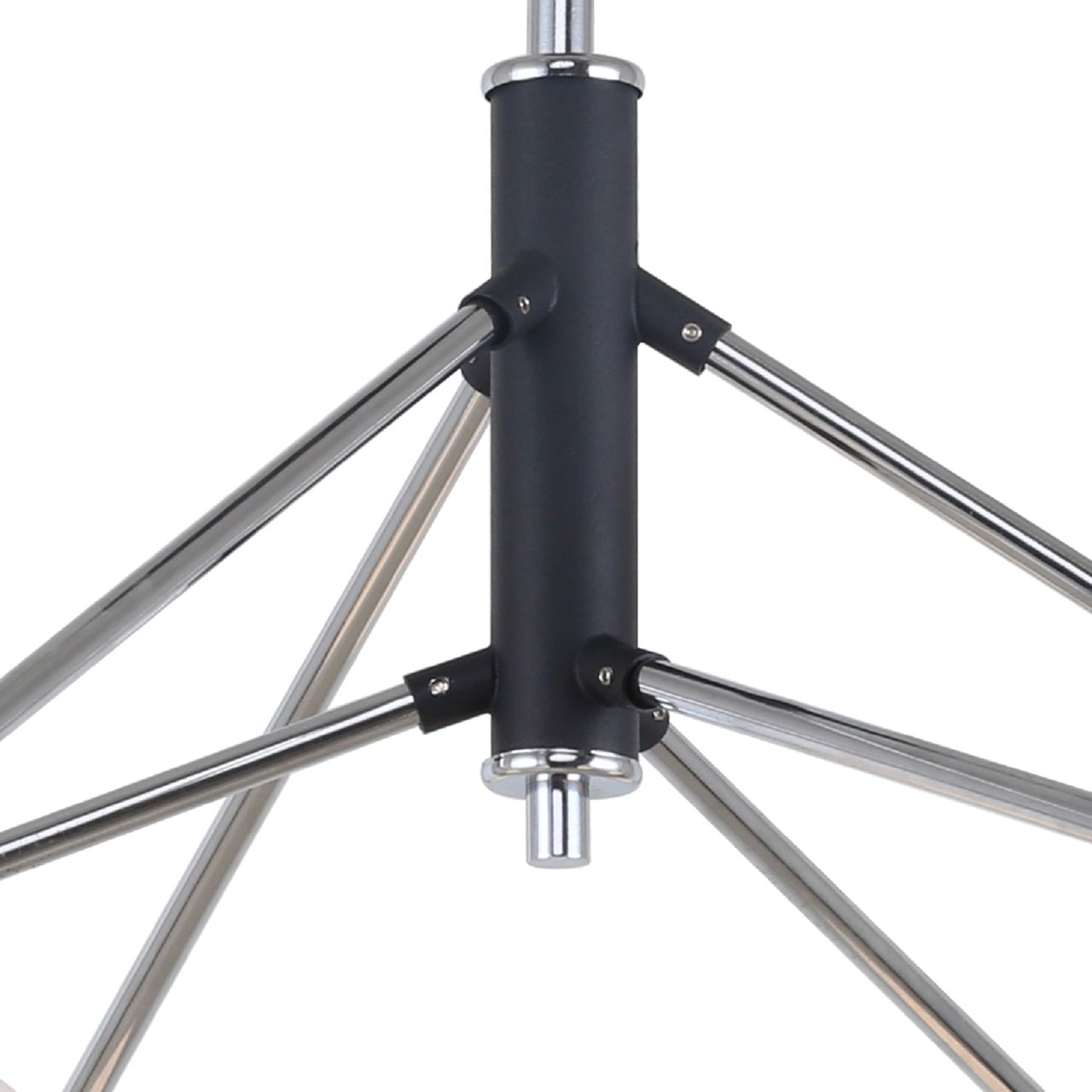 Люстра на штанге F-Promo Patet 2661-6P