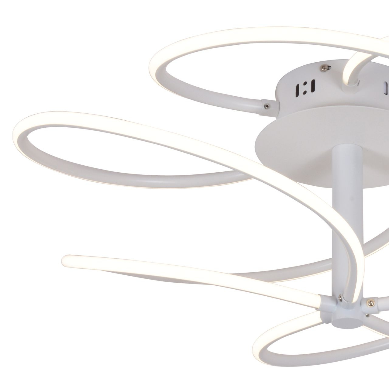 Потолочный светодиодный светильник F-Promo Impeditis 2380-5U