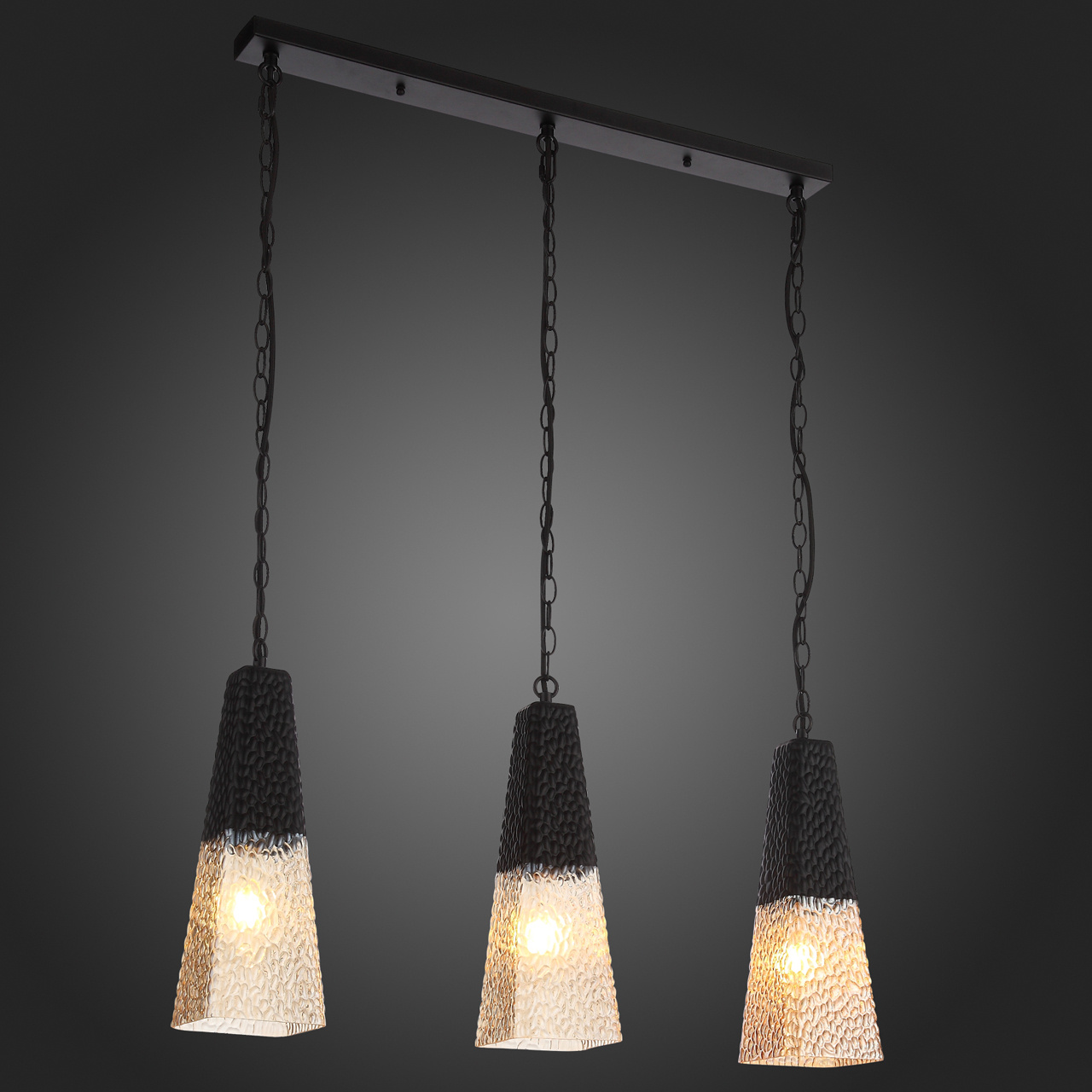 Подвесной светильник ST Luce Barno SL388.403.03