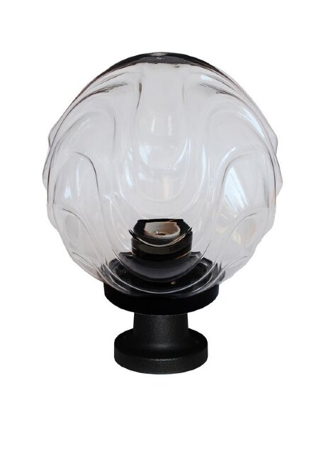 Уличный светильник Seven Fires Гарден 81430.04.15.01