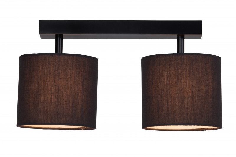 Люстра на штанге Brilliant G85029_06