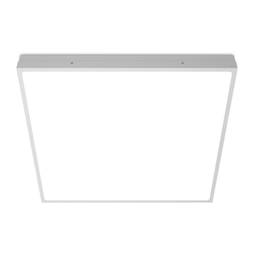 Потолочный светильник Wolta ДВО03-36-003-4К-95