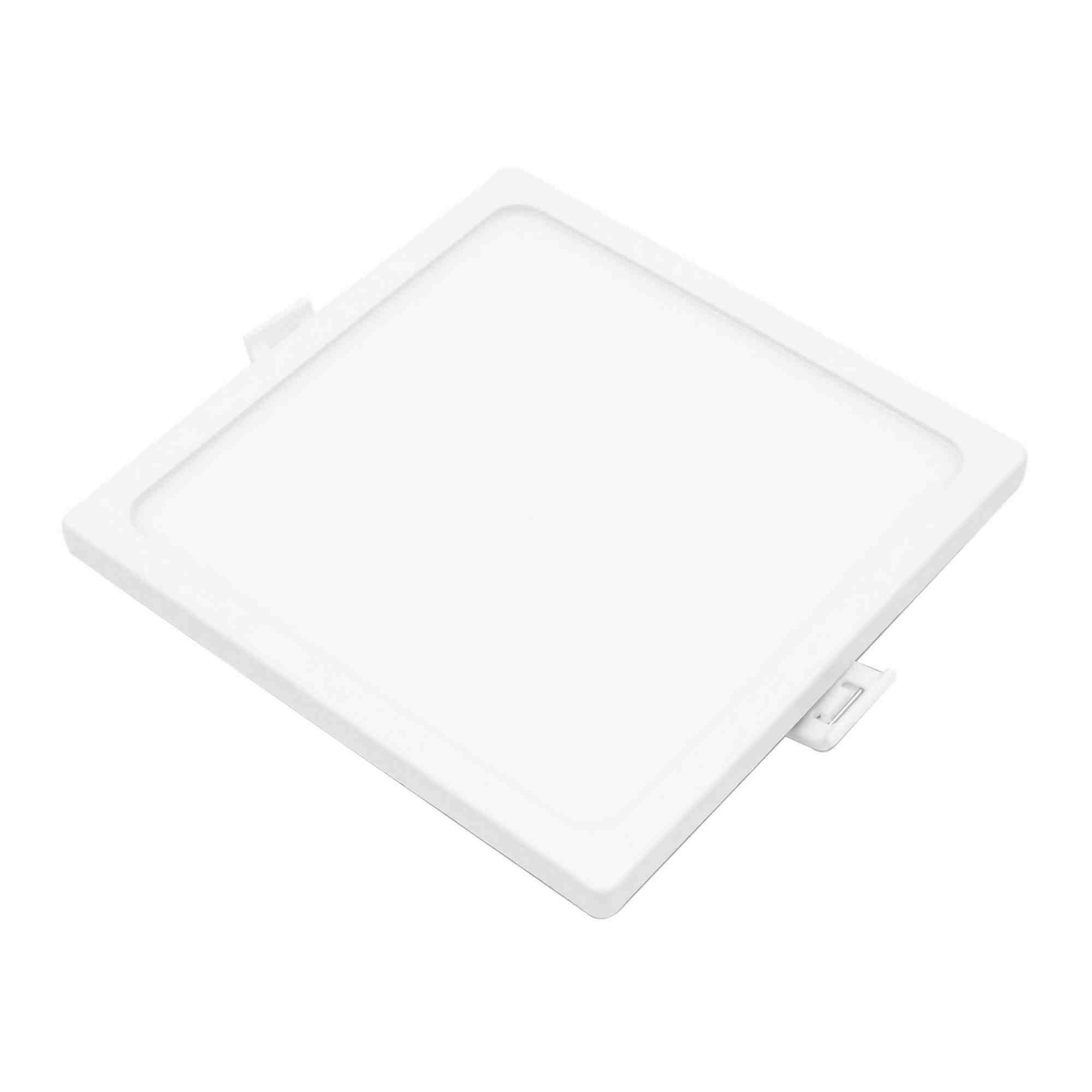 Встраиваемая светодиодная панель Apeyron 06-25 в Москве